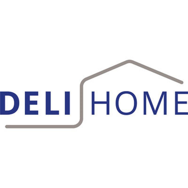 Deli-Home
