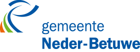Logo-Neder-Betuwe