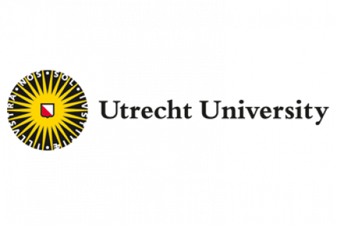 UNI UTRECHT