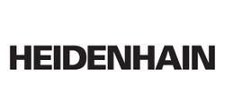 heidenhain-full