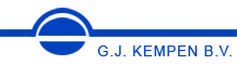 kempen_logo