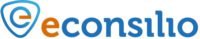 logo-econsilio