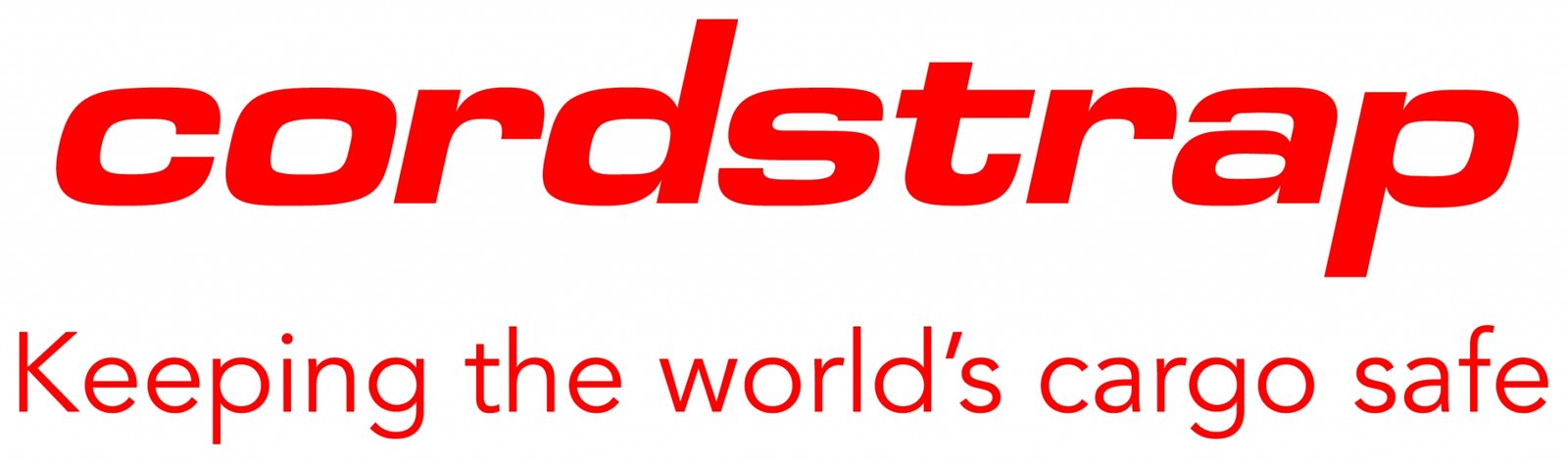 Cordstrap-Logo