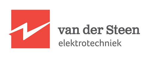 Logo_vandersteen_ORTEON