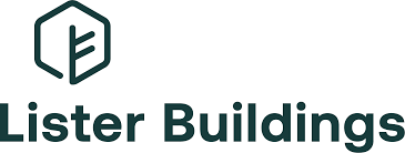 Lister Buildings