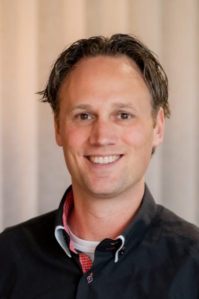 Joost-3 Joost-3