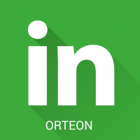 LinkedIn