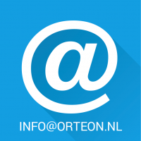 Mail ons:
